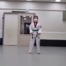 위너태권스쿨 이미지