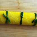 알뜰계란 이미지