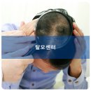 김재민내과의원 이미지