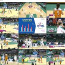 16-17 WKBL.170102.KEB하나은행〈4R〉KB스타즈.ΗΕνС.1080Ρ.60f㎰.KBSN.Live-ΝΠΚ™.K2 이미지