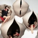 호박나이트 이미지