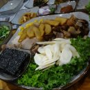 농가맛집뜰 이미지