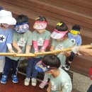 다을어린이집 이미지