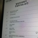 노블당구장 이미지