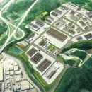 금강농장 이미지