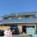 하위회관 이미지