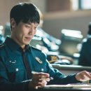 조한준 카카오 검색결과