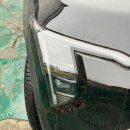 경동세차장 이미지