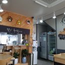 빈이네콩나물국밥 이미지