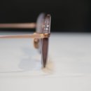 옵장안경 이미지