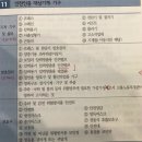 21C건설인력