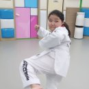 경희대성웅태권도 이미지