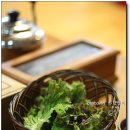 대봉1동주민센터 이미지