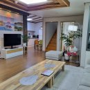 메이플스테이 애월 이미지