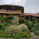 송정이목로 이미지