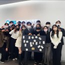 경기도 수원시 팔달구 효원로 288 (인계동) 이미지