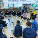 주월초교 이미지
