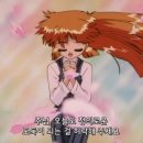 우치 이미지