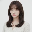 부평본 네이버블로그