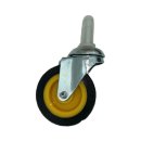 서정상사 이미지