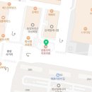 라파연세마취통증의학과의원 네이버블로그