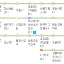 득성리마을회관 이미지