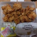 효자사랑약국 이미지