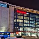 홈플러스 이미지