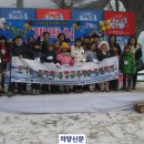 포천시립일동도서관 이미지