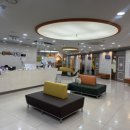 꿈나무아동병원 이미지