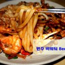 밤을 Beer 이미지