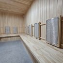 양자에너지체험방 이미지