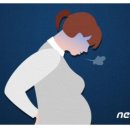 세종미즈산부인과의원 이미지