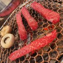 농협안심한우마을길동사거리점 이미지