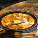 강변목장 이미지