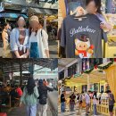 스마트한 여름휴가 즐기기 | 방콕 12월 날씨 태국 방콕 여행 1월 옷차림 준비물 일정 총정리