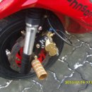 (주)지라인 이미지