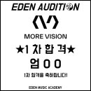 비전실용음악학원 - 남동구 복개서로 93 | 비전실용음악학원