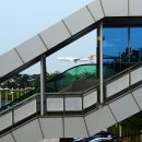 장기주차장역 이미지