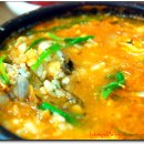 북대구세무서 이미지