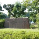 록인 컨트리클럽 이미지