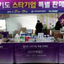 메가화인주방 네이버블로그
