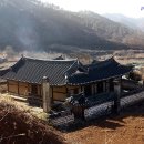 이강영당 이미지