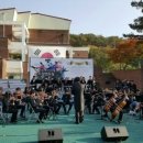 청소년수련관 공연장 이미지