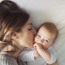 스위트나리산후조리원 이미지