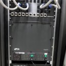 화성아트홀 이미지