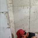 양덕상가 화장실 이미지