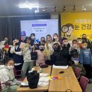 진남중학교 이미지