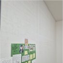 킨수학학원
