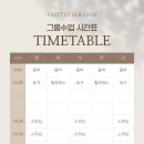 (주)디오 | [센텀 줌바] 베스트피트니스 센텀점에서 1시간 1000kcal 폭파! 스트레스 제로 도전 후기